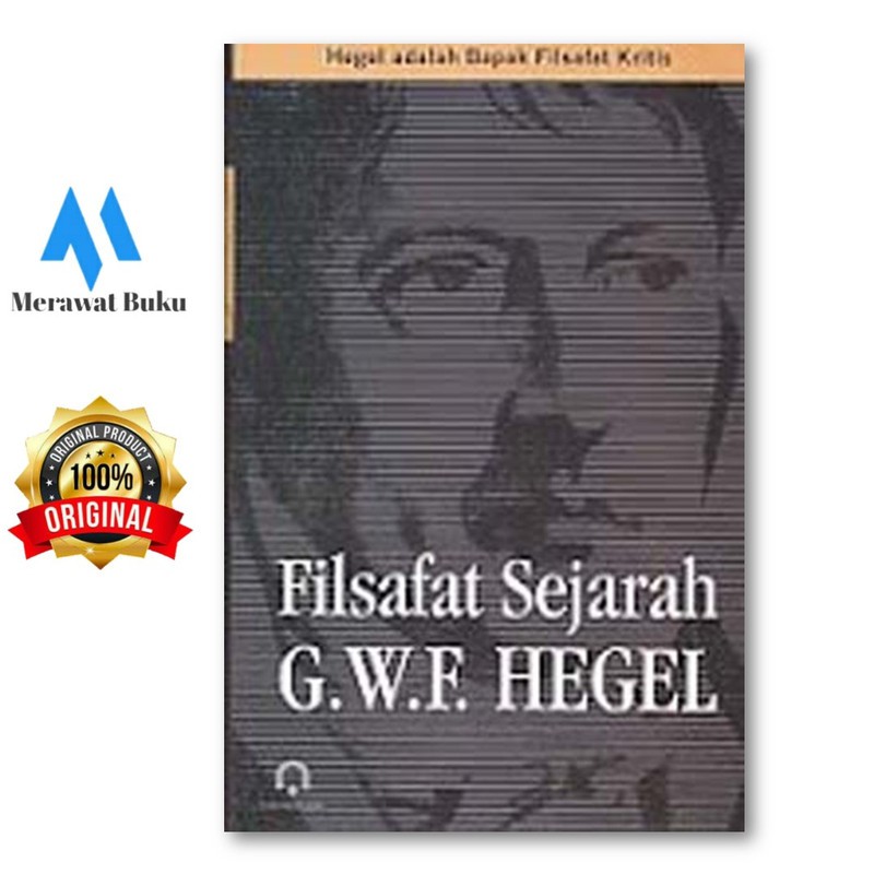 Filsafat Sejarah