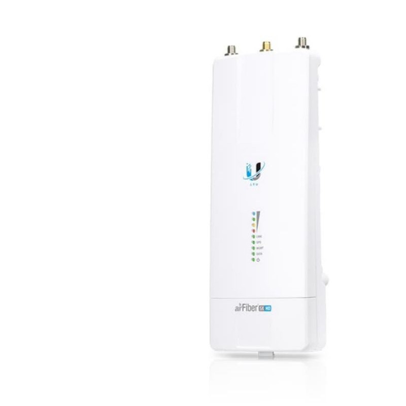 Ubiquiti AF-5XHD AirFiber Access Point 5X HD