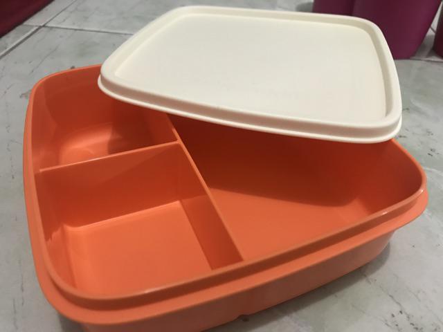 Lolly Tup Bersekat Ecer 1pcs