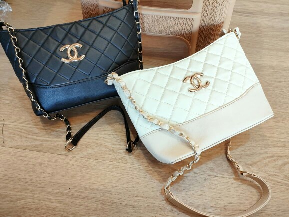 (bisa Cod) Kemeja Anak Batik Laki-laki Kemeja Anak Batik Cowok Usia 3-10 Tahun