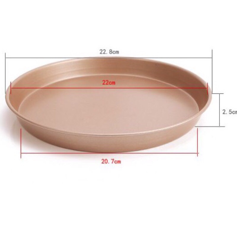 Loyang Chefmade : Wk 9047