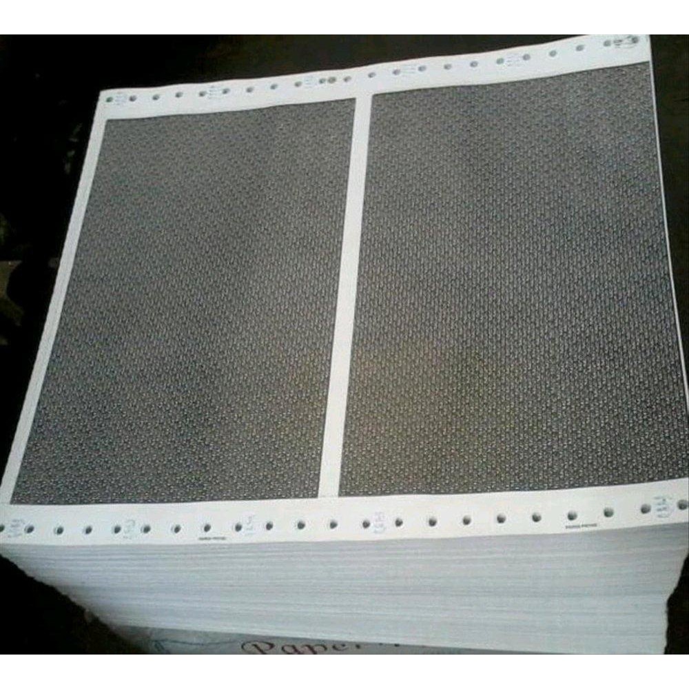 

Langsung Order kertas slip gaji carbonized confidential 3 ply Lebih Terang dan Jelas [SALE]off40%