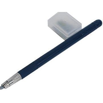 

➷ Pen Cutter SDI + Refill 10 blades ✈