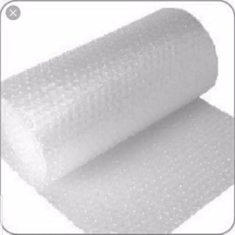 

Bubble Wrap size 60x100