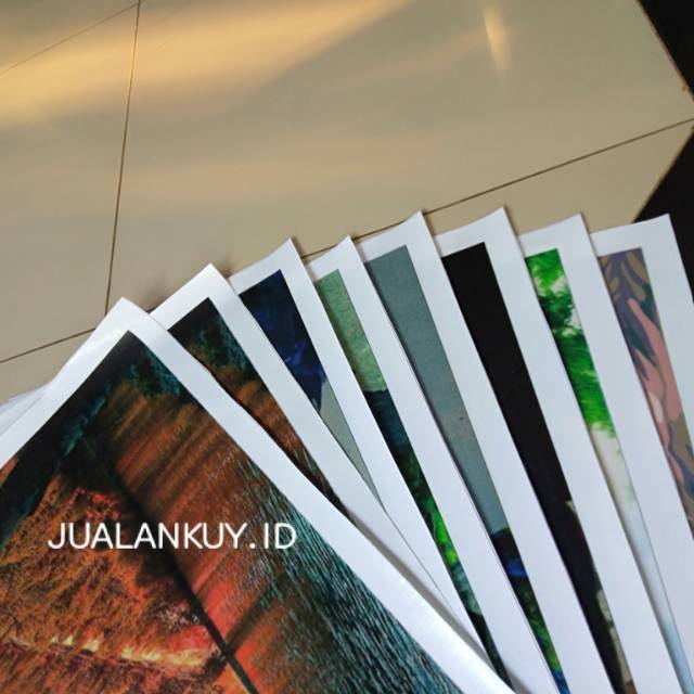 jualankuy.id17