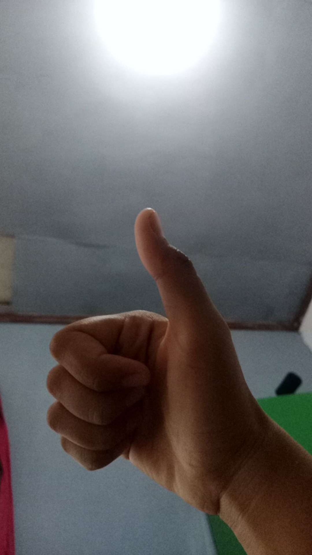 Couple Cindrawasih Maxi Gamis Premium Sogan Sarimbit Gamis Batik Klok Muslim Pesta