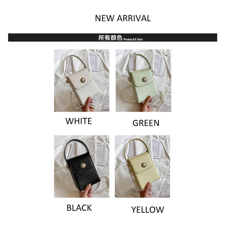 (2Pc Bisa 1Kg)GTBI998874197  New Arrival  !!!  Tas Selempang  Tas Wanita Import  Premium Terbaru