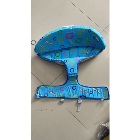 jok baby walker family