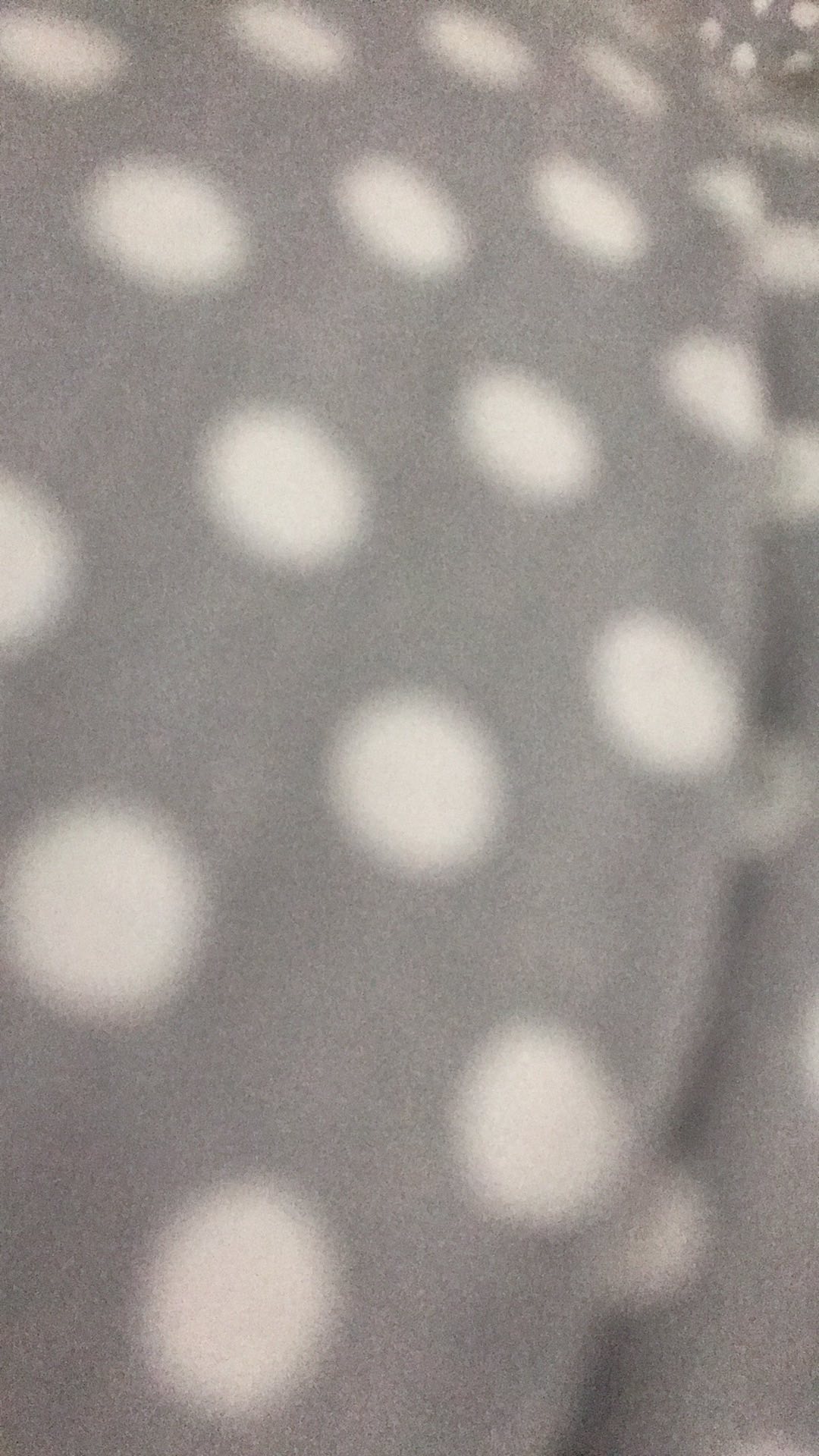 Batik Solo Modern Tumpal Hitam Set Sarung Dan Baju Koko(full Furing)