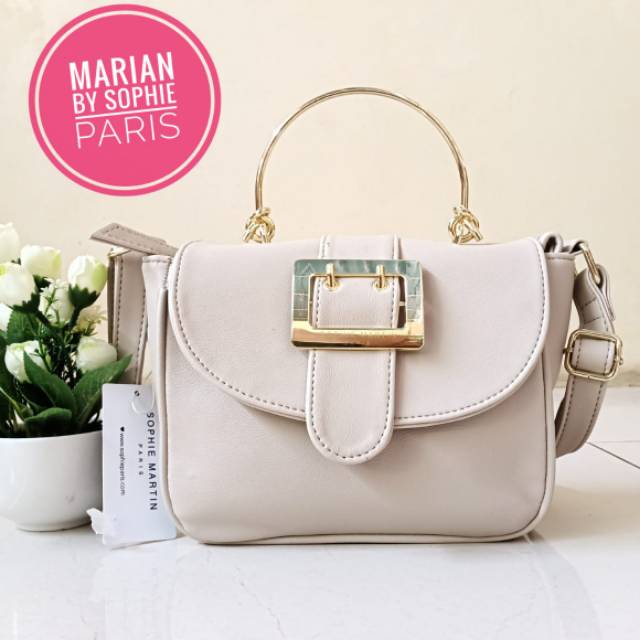 Sophie paris/sophie martin/sophie martin paris