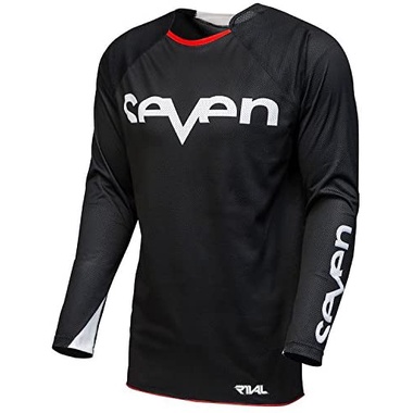 JERSEY TRAIL TRABAS MTB CUSTOM