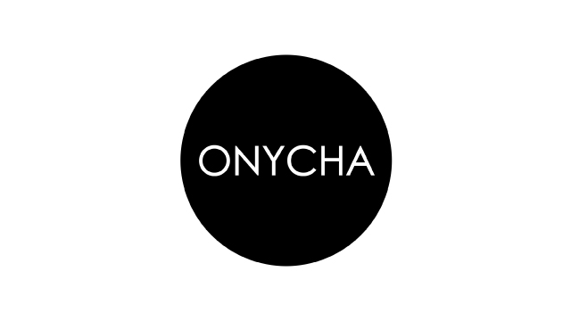 Onycha