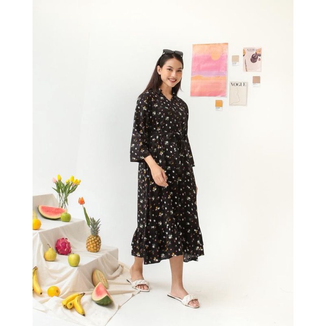 daster senyenyak itu sale 11.11