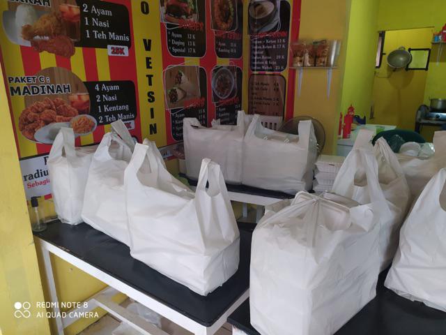 Mama Lime Total Clean Lime & Mineral Salt 800ml