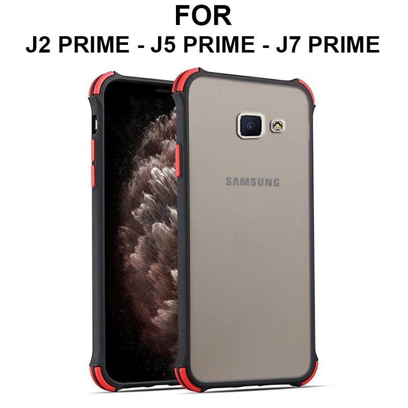 cese samsung J7 prime/cesing samsung 7 prime