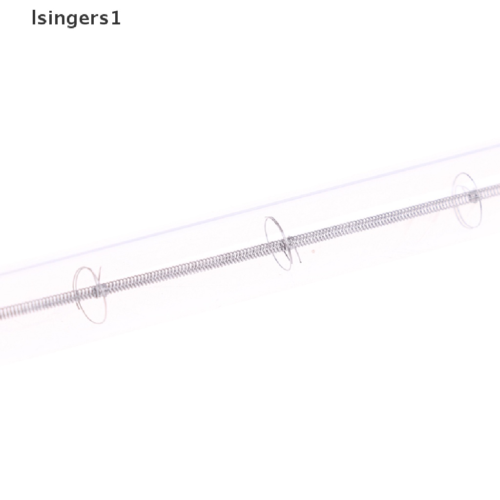 (lsingers1) Bohlam Halogen 220V 900-1000W