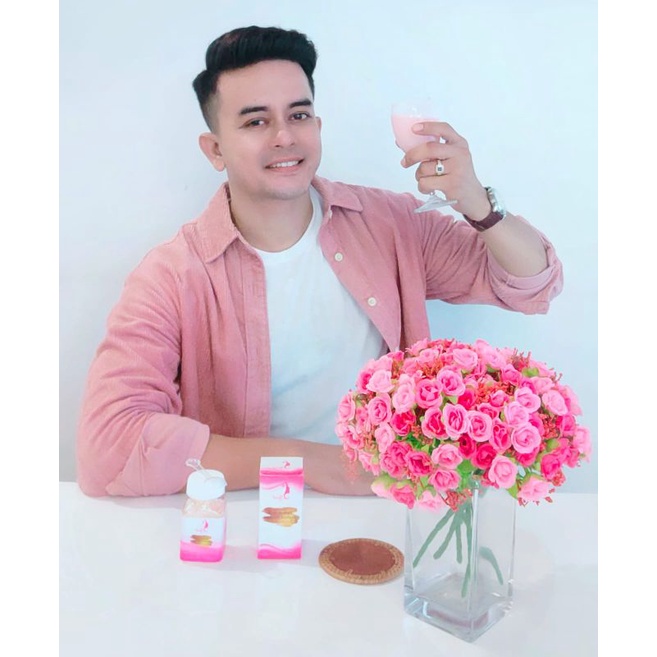 READY AYCO KEMASAN TERBARU  AYCO COLLAGEN BY AYINK BEAUTY || BPOM || Tervirall 