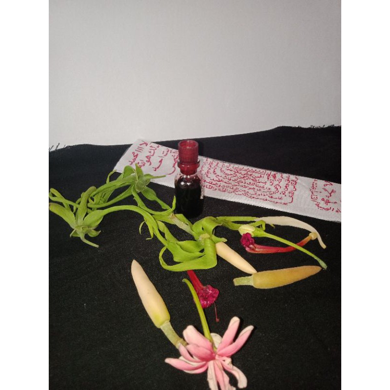 

parfum badan