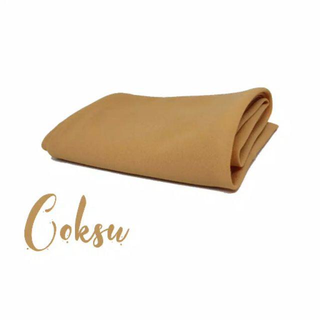 BERGO MARYAM DIAMOND STRECTH BERGO MURAH HARGA GROISR-Coksu