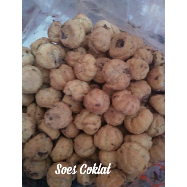 

[COD] CEMILAN REPACK SOES COKLAT KERING BONUS KONEKTOR MASKER