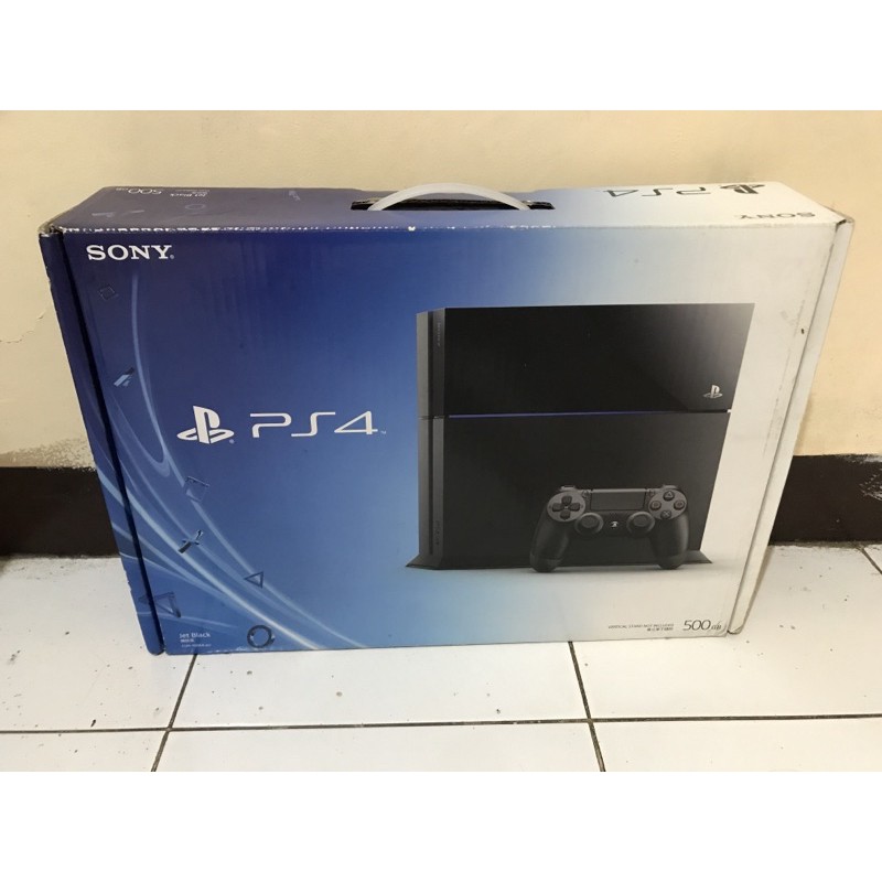 

ps4fat
