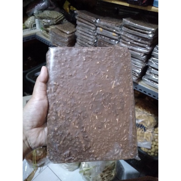 

coklat blok 500gr/coklat batangan/coklat kiloan murah/coklat enak murah/coklat balok/coklat viral