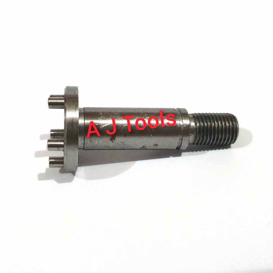 Spindle As Spindel Cordless Drill 12V Bor Batere 12 V