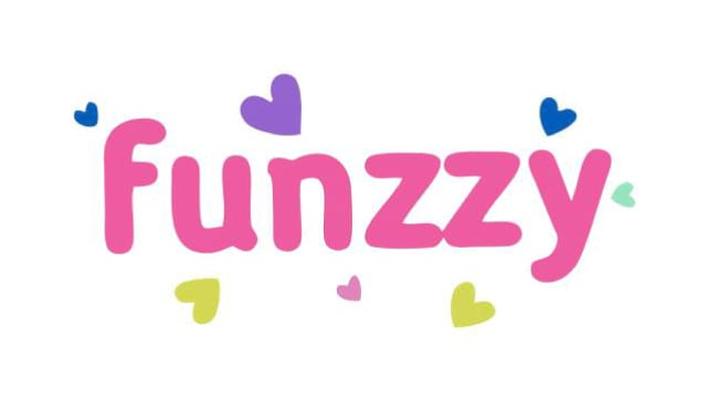 Funzzy