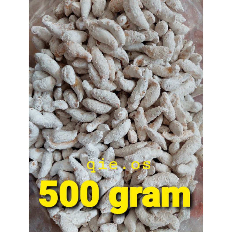 

bidaran manis bidaran salju bidaran manis bidaran salju 500 gr