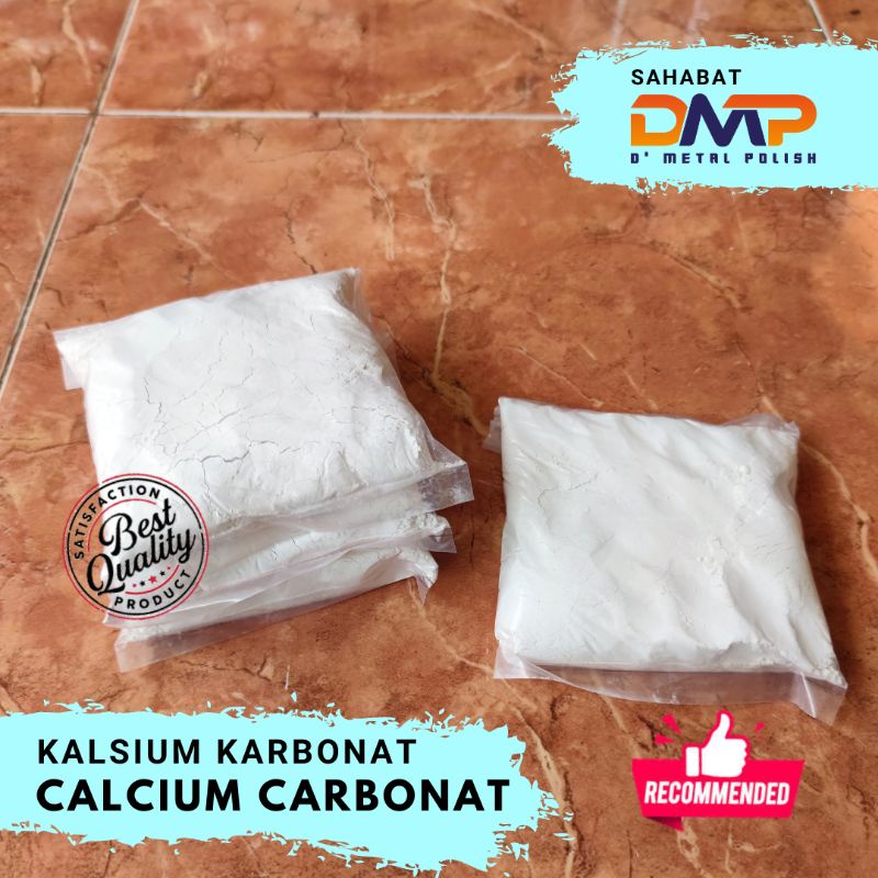kalsium karbonat calcium carbonate best quality