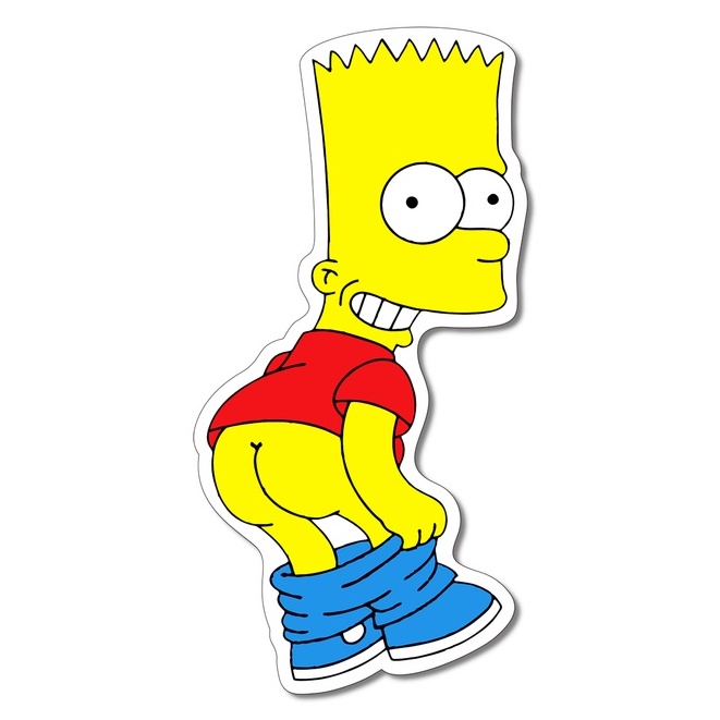 

Stiker Laptop Stiker Helm Stiker Hp Stiker Motor Stiker Logo Stiker Brand Stiker Aesthetic Stiker Koper Stiker HP Stiker Distro Stiker Stiker Keren Stiker Graftact Stiker Anti Air Stiker Anti Luntur Stiker Premium Stiker Simpson Cabul