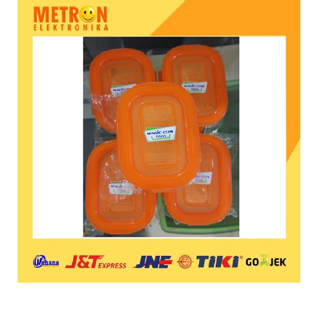 YONGMA YMG 701 / Tempered Glass High Quality / YONGMA YMG701
