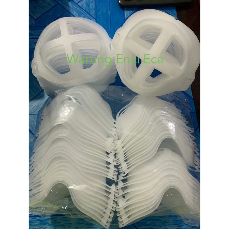 Penyangga masker