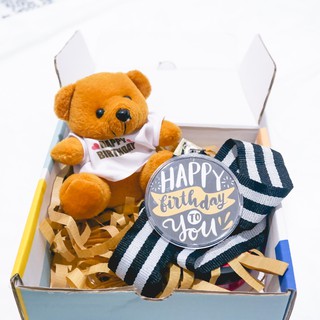 Jual HADIAH WISUDA, READYSTOCK ! MEDALI UNIK, KADO WISUDA, KADO PACAR