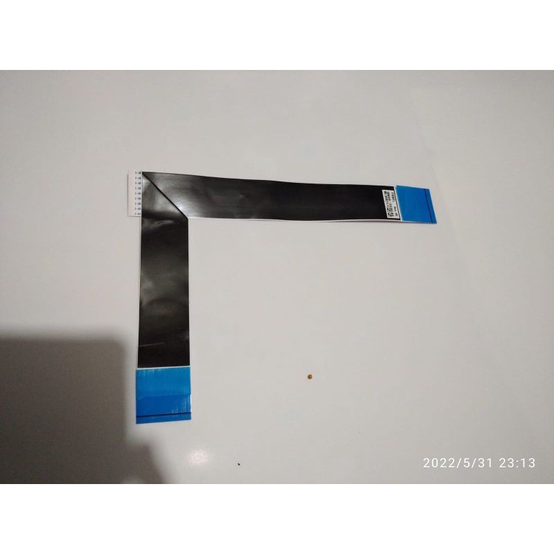 LVDS Fleksibel TV LED SAMSUNG UA32N4300 UA 32N4300 32 N 4300