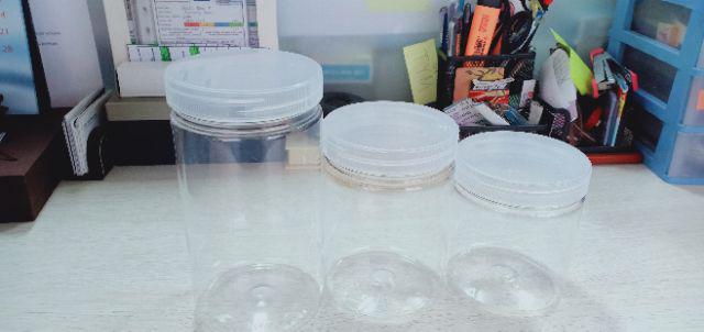 Toples Astor Tinggi 13 Cm Tutup Bening Merah Murah Kue Kering Lebaran Natal Tahun Baru Coklat Permen