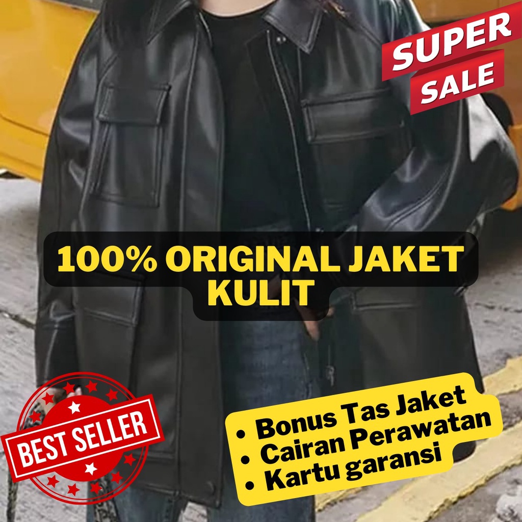 Jaket kulit wanita jaket kulit murah jaket kulit cewek korea jaket kulit wanita ori jaket kulit cewe