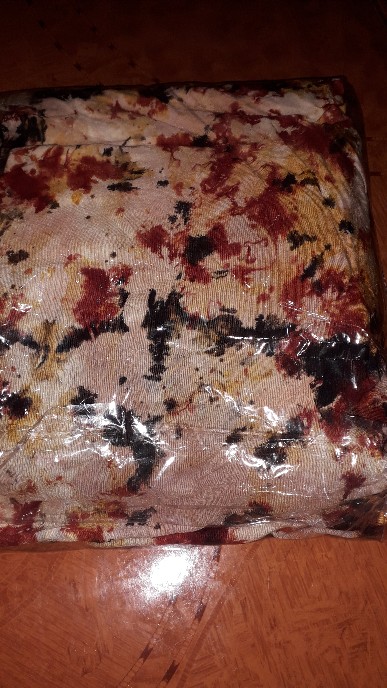 Gamis Twill || Gamis Rayon Candimekar || Gamis Batik Premium