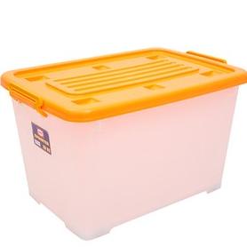 

Harga Murah Shinpo Container Box Cb 82 Liter (By Gojek)
