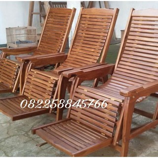 670 Kursi Hias HD
