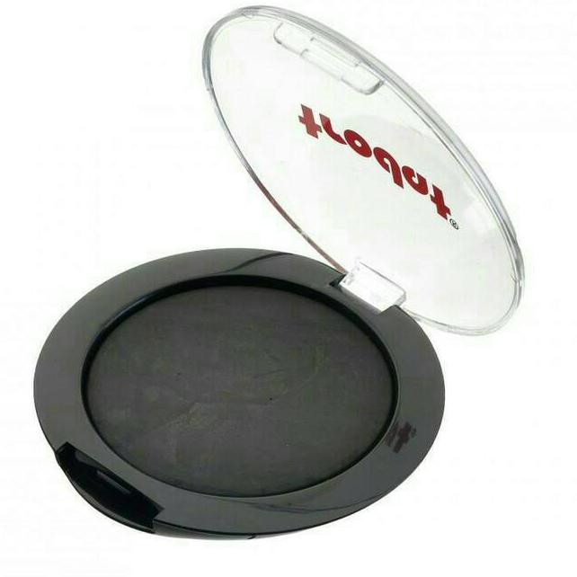 

Dijamin Bagus Fingerprint pad TRODAT 9094 black Termurah