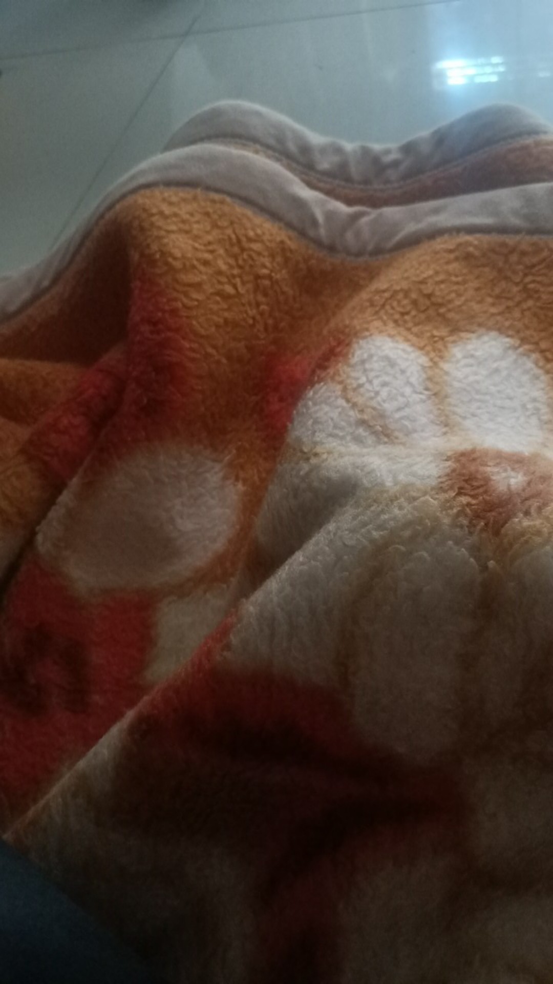 Gamis Batik Anak - Umur 3 Sampai 9 Tahun - Gamis Batik Pekalongan - Bisa Ecer Motif Terbaru