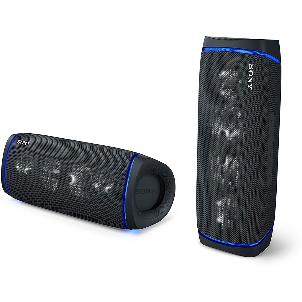 Sony SRS-XB43 Extra Bass Portable Bluetooth Speaker SRS XB 43 SRSXB43