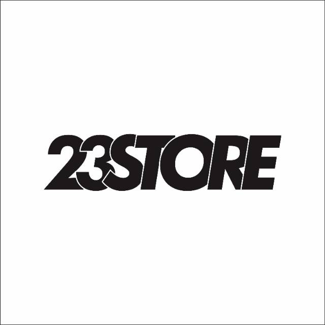 23stickershop