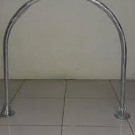 ✶ Fitting Room kotak dan oval atau kamar pas/Fitting Room/Kamar Pas/Besi Fitting Room/Besi Kamar Pas
