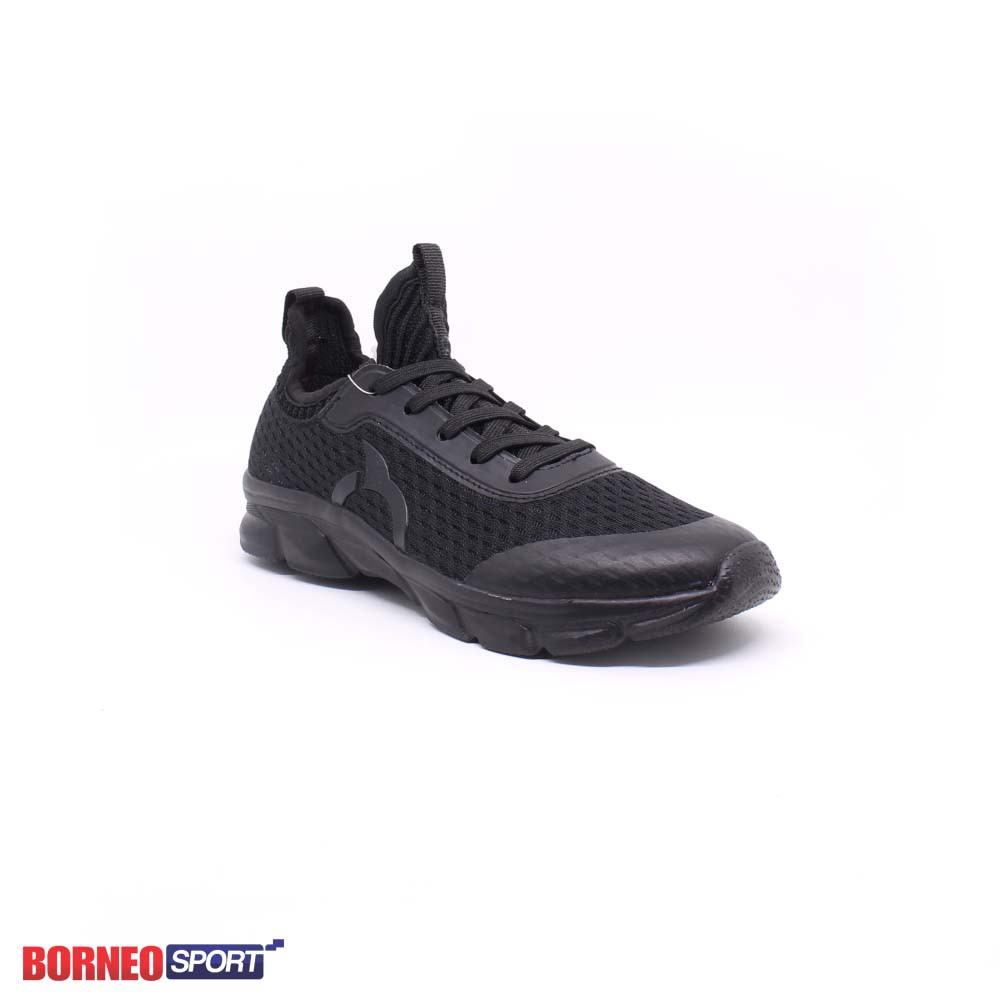 SNEAKERS ANAK ORTUSEIGHT HARVARD - ART 11030088
