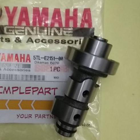 ۞ Noken as Mio lama noken as noken as Mio smile noken as Mio sporty noken as Vega zr ♟