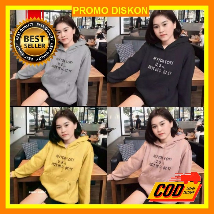 ❝Wq3 Jaket Racing Flash/Jaket Racing Hell/Jaket Racing Start/ Bal MX300 Hoodie New York City Jumper