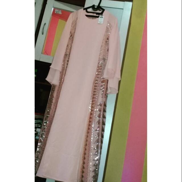 GAMIS CARDINAL KUALITAS ORIGINAL MALL