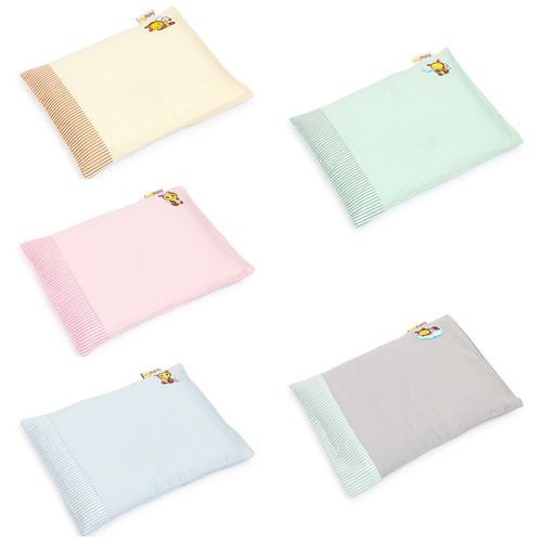 Babybee Case Infant Support Pillow - Sarung Bantal